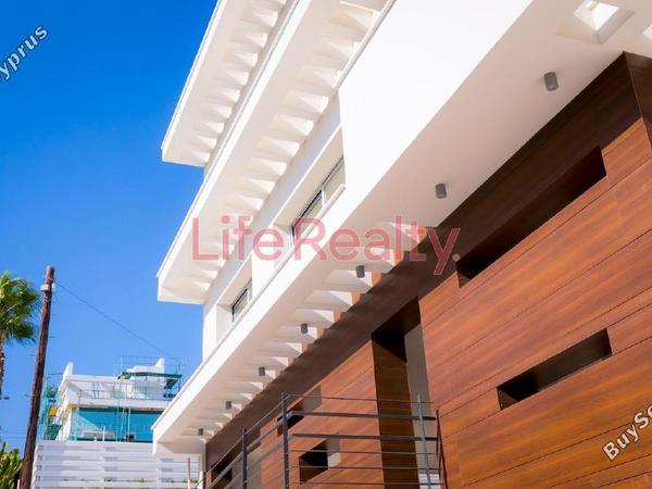 2 bedroom ground floor apartment for sale germasogeia limassol 8468896 image 15264419