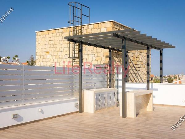2 bedroom ground floor apartment for sale germasogeia limassol 8468896 image 15264421
