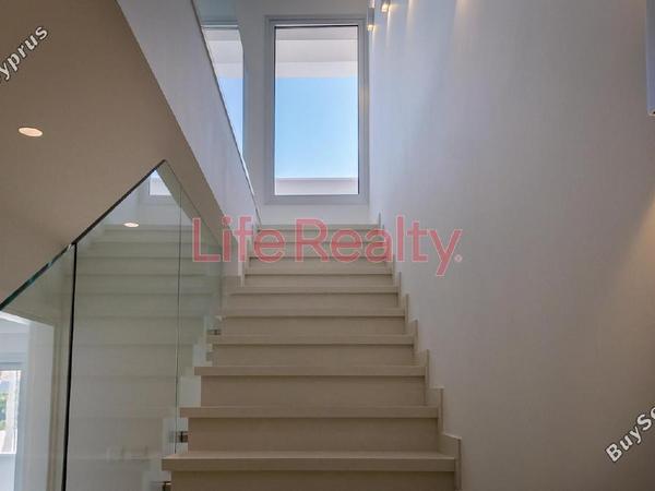 2 bedroom ground floor apartment for sale germasogeia limassol 8468896 image 15264422