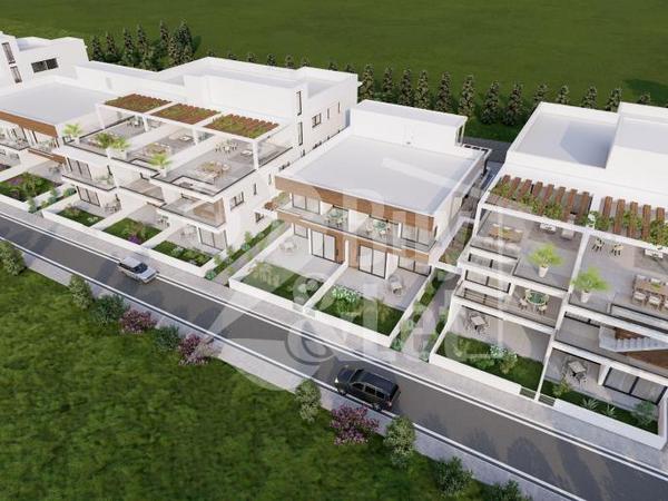 2 bedroom ground floor apartment for sale livadia larnacas larnaca 7526896 image 16664565