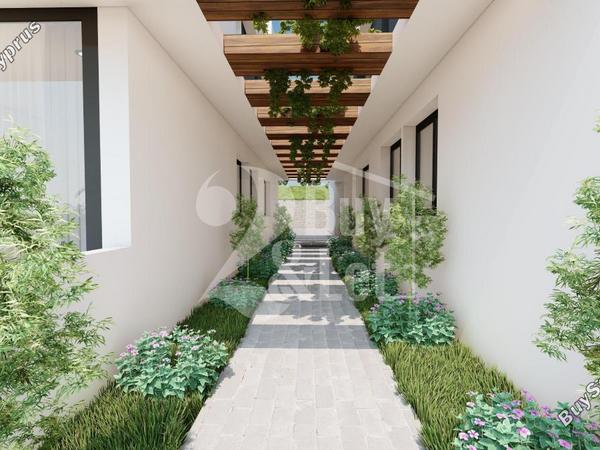 2 bedroom ground floor apartment for sale livadia larnacas larnaca 7526896 image 16664568