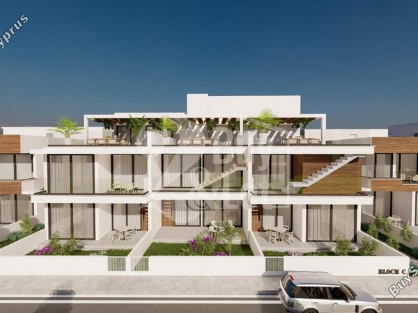 2 bedroom ground floor apartment for sale livadia larnacas larnaca 7526896 image 16664571