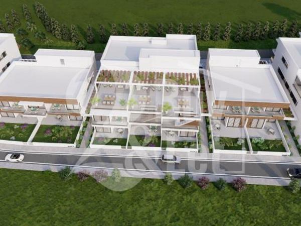 2 bedroom ground floor apartment for sale livadia larnacas larnaca 7526896 image 16664572