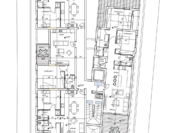 2 bedroom ground floor apartment for sale makedonitissa nicosia 1542896 image 12668876