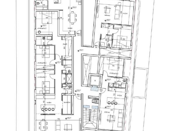 2 bedroom ground floor apartment for sale makedonitissa nicosia 1542896 image 12668879