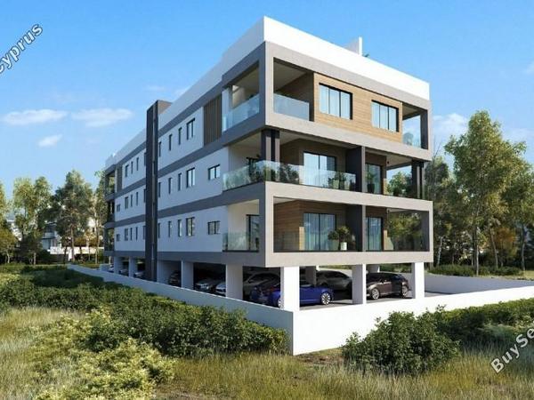 2 bedroom penthouse for sale aradippou larnaca 7732896 image 10142381