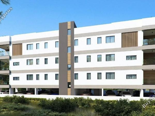 2 bedroom penthouse for sale aradippou larnaca 7732896 image 10142382