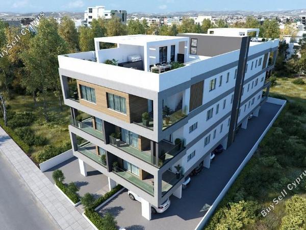 2 bedroom penthouse for sale aradippou larnaca 7732896 image 10142383
