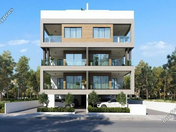 2 bedroom penthouse for sale aradippou larnaca 7732896 image 10142384