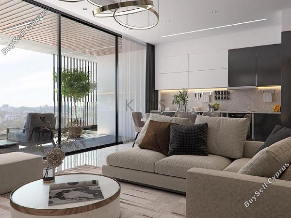 2 bedroom penthouse for sale chrysopolitissa larnaca 8966896 image 17848761