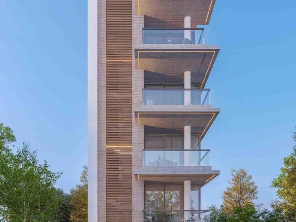 2 bedroom penthouse for sale faneromeni larnaca 1629896 image 15555340