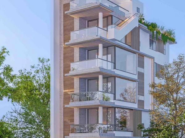 2 bedroom penthouse for sale faneromeni larnaca 1629896 image 15555341