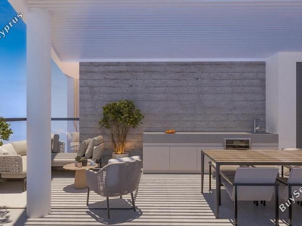 2 bedroom penthouse for sale faneromeni larnaca 1629896 image 15555343