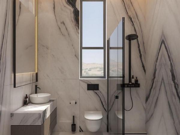 2 bedroom penthouse for sale faneromeni larnaca 1629896 image 15555344