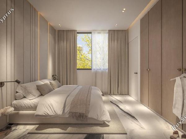 2 bedroom penthouse for sale faneromeni larnaca 1629896 image 15555346