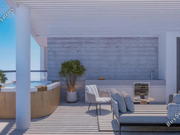 2 bedroom penthouse for sale faneromeni larnaca 1629896 image 15555350