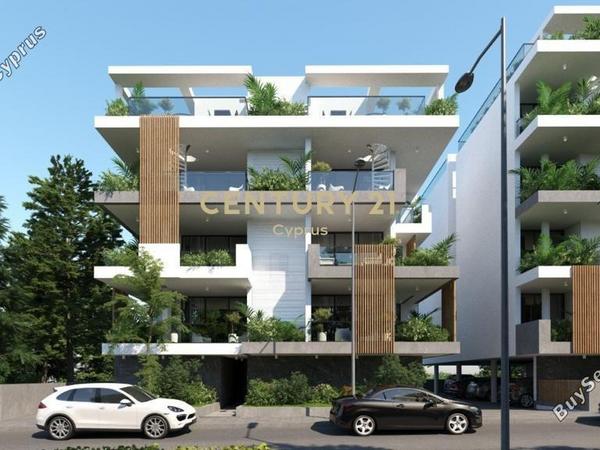 2 bedroom penthouse for sale larnaca municipality larnaca 1137896 image 15161763