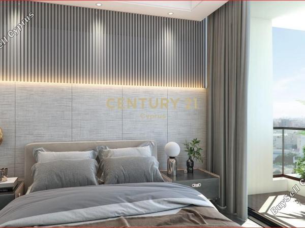 2 bedroom penthouse for sale larnaca municipality larnaca 1137896 image 15161765