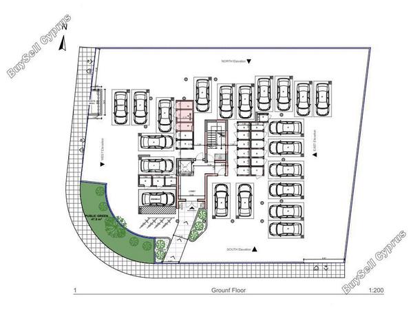 2 bedroom penthouse for sale livadia larnacas larnaca 1938896 image 7673660