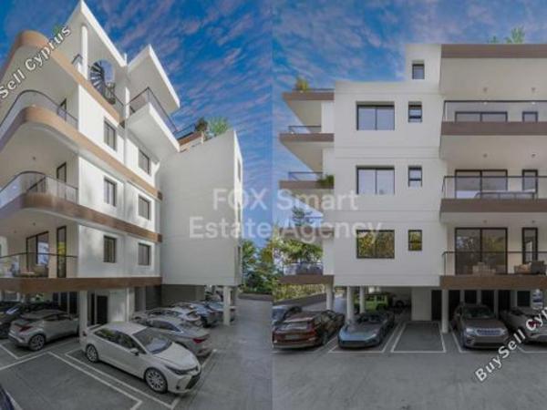 2 bedroom penthouse for sale livadia larnacas larnaca 1938896 image 7673664