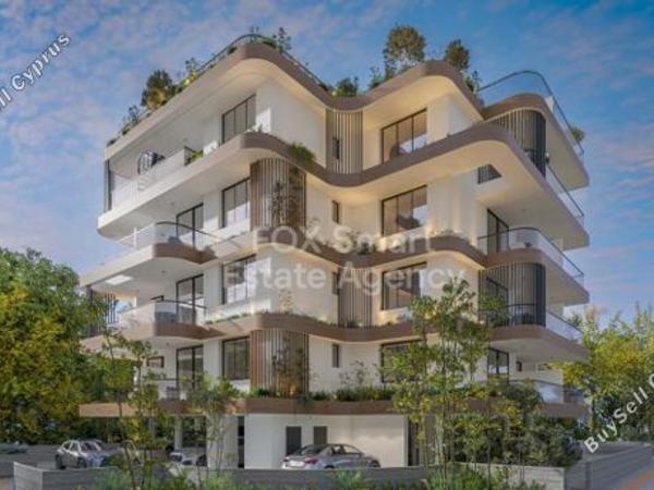 2 bedroom penthouse for sale livadia larnacas larnaca 1938896 image 7673665