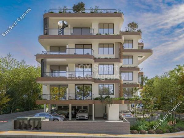 2 bedroom penthouse for sale livadia larnacas larnaca 1938896 image 7673666