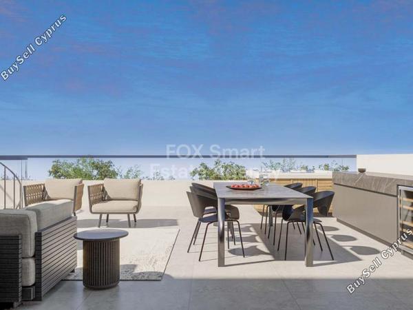 2 bedroom penthouse for sale livadia larnacas larnaca 1938896 image 7673667