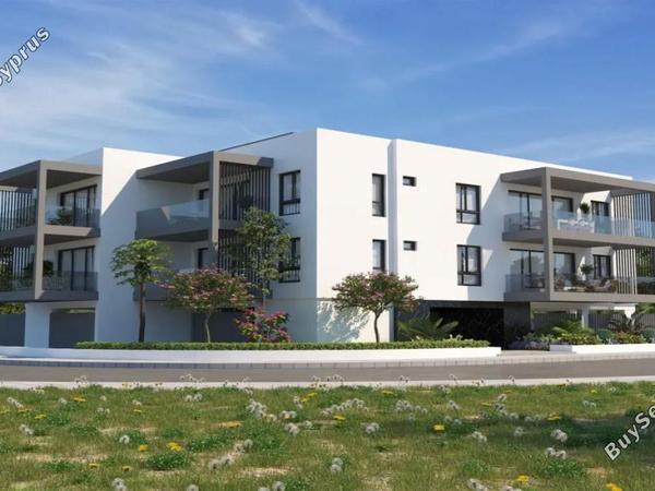 2 bedroom penthouse for sale makedonitissa nicosia 1574896 image 16166311
