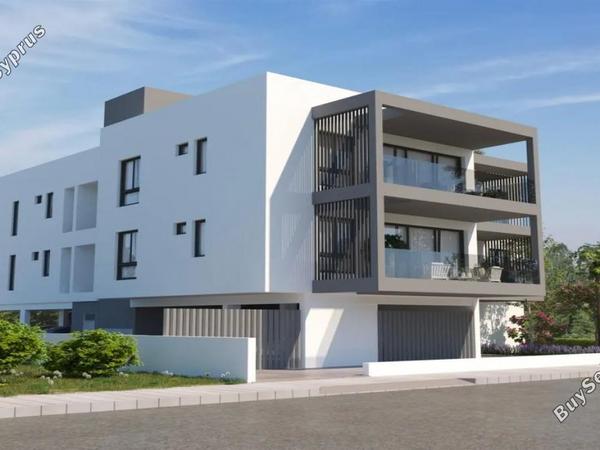 2 bedroom penthouse for sale makedonitissa nicosia 1574896 image 16166312