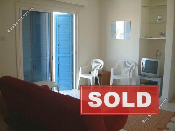 2 bedroom penthouse sold pernera famagusta 221896 image 145116