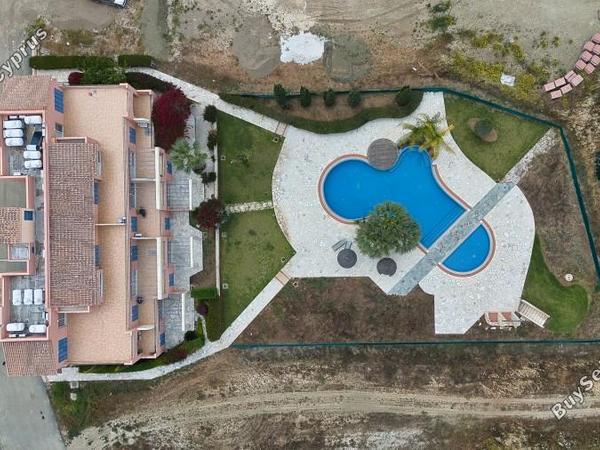 2 bedroom town house for sale poli chrysochous paphos 7737896 image 10196003