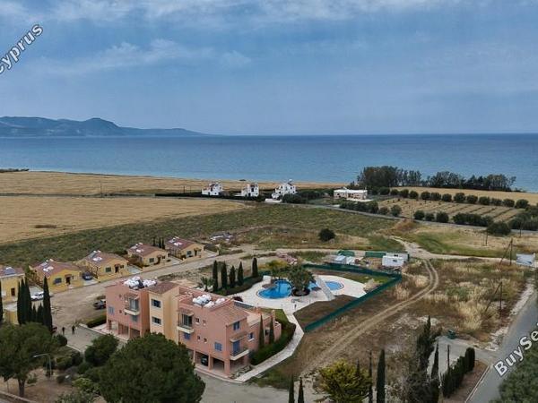 2 bedroom town house for sale poli chrysochous paphos 7737896 image 10196004