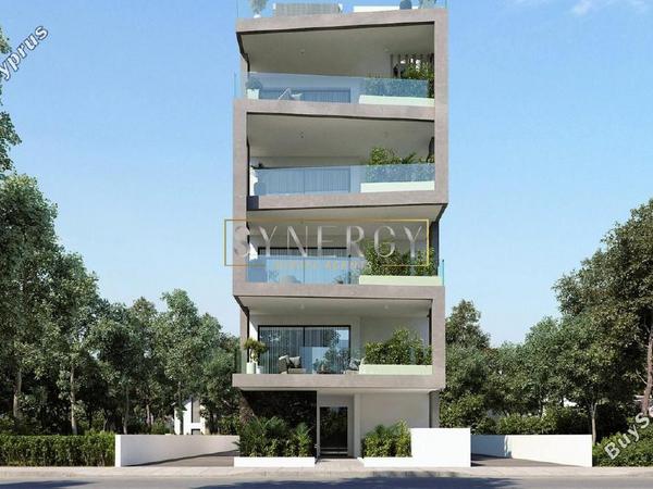 3 bedroom apartment for sale faneromeni larnaca 1288896 image 16736029