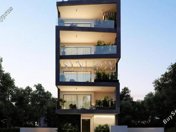 3 bedroom apartment for sale faneromeni larnaca 1288896 image 9699782