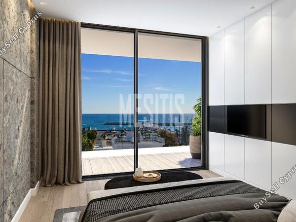 3 bedroom apartment for sale faneromeni larnaca 1803896 image 10553433