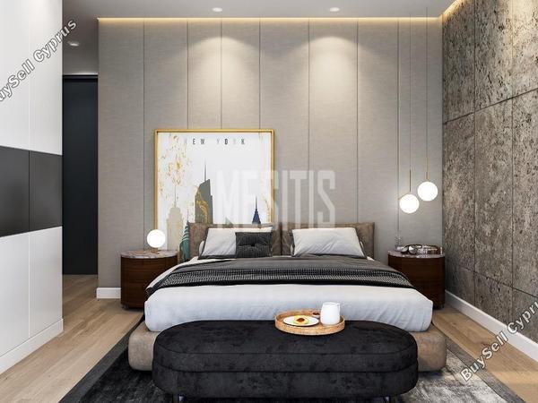 3 bedroom apartment for sale faneromeni larnaca 1803896 image 10553434