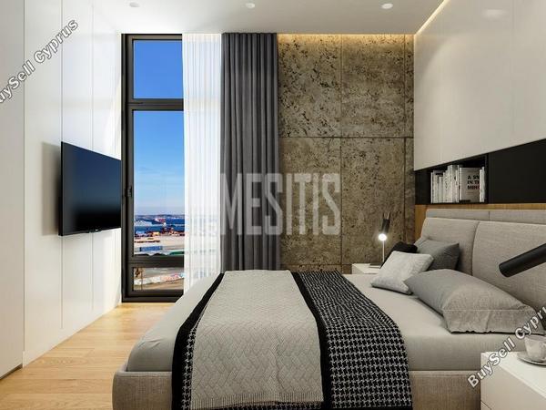 3 bedroom apartment for sale faneromeni larnaca 1803896 image 10553436