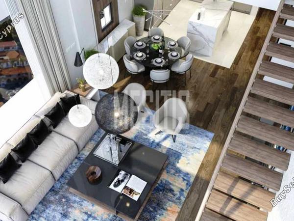 3 bedroom apartment for sale faneromeni larnaca 1803896 image 10553438