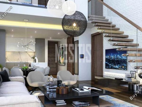 3 bedroom apartment for sale faneromeni larnaca 1803896 image 10553439