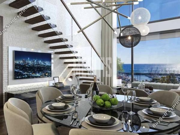 3 bedroom apartment for sale faneromeni larnaca 1803896 image 10553441