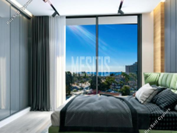 3 bedroom apartment for sale faneromeni larnaca 1803896 image 16287798