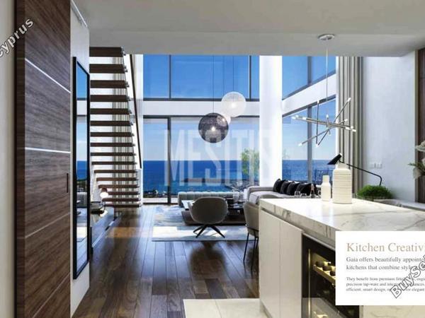 3 bedroom apartment for sale faneromeni larnaca 1803896 image 16287803