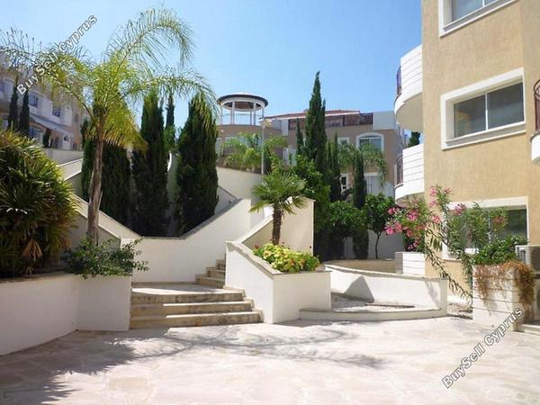 3 bedroom apartment for sale kato paphos paphos 1272896 image 17598129