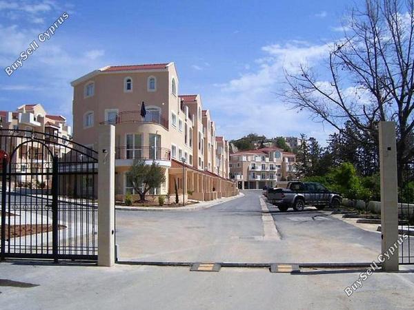 3 bedroom apartment for sale kato paphos paphos 1272896 image 17598131