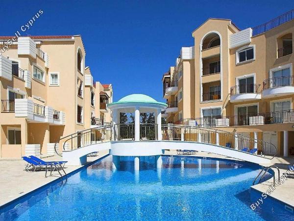 3 bedroom apartment for sale kato paphos paphos 1272896 image 17598133