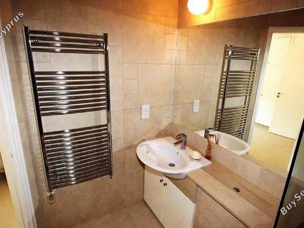 3 bedroom apartment for sale kato paphos paphos 1272896 image 17598136