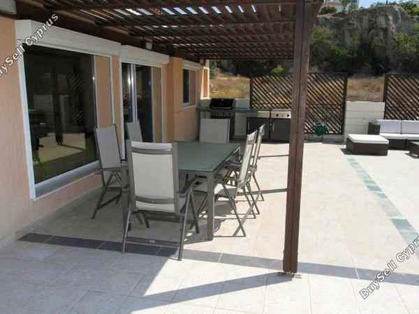 3 bedroom apartment for sale kato paphos paphos 1272896 image 17598138