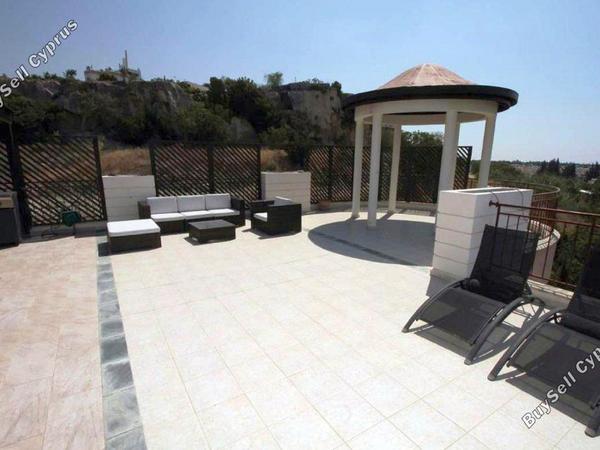 3 bedroom apartment for sale kato paphos paphos 1272896 image 17598139