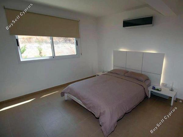 3 bedroom apartment for sale kato paphos paphos 1272896 image 17598140