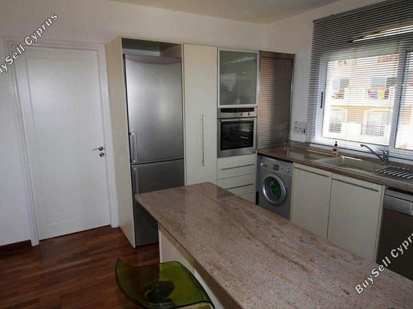 3 bedroom apartment for sale kato paphos paphos 1272896 image 17598143